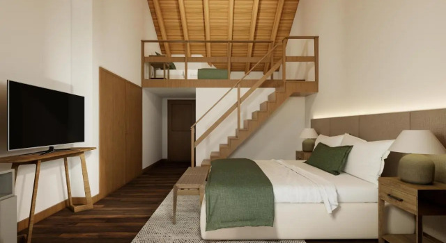 Puerto Manzano Boutique Hotel, Rezervați Hotel boutique Puerto Manzano Argentina