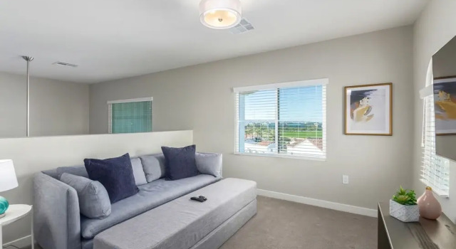 Queen Creek #460 3 Bedroom Condo by RedAwning