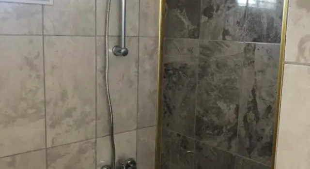 Номер Standard Moonlight Hotel
