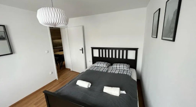 Apartamenty i pokoje Krupówki 16, Na Szczytach, Забронировать Апартаменты/квартира Апартаменты Закопане, рядом с Szpital Specjalistyczny Chorob Pluc, Апартаменты/квартира