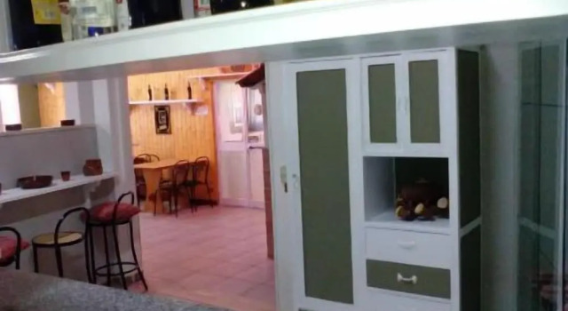 La Pietra Bianca, Book Hotel Gioiosa Ionica Calabria