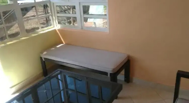 Sadybech Hotel