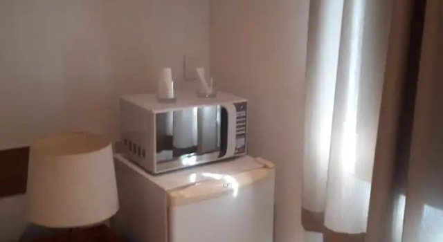 Pippo Suites Guarujá, Забронировать Гостевой дом Гуаружа муниципалитет Гуаружа, рядом с Enseada Shopping Mall