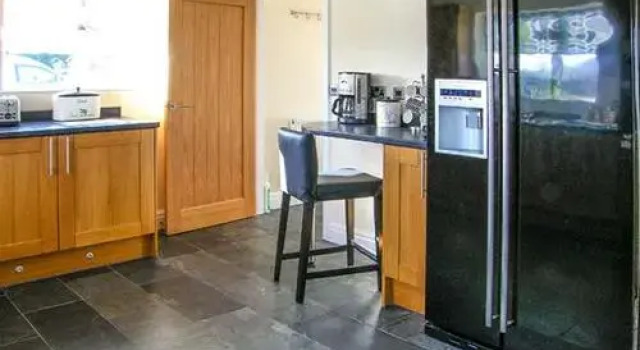 Hendre, Denbigh, Забронировать Отель Денби Клоид