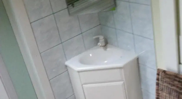 Sellő Wellness Centrum, Varaa Hotelli Dabas 