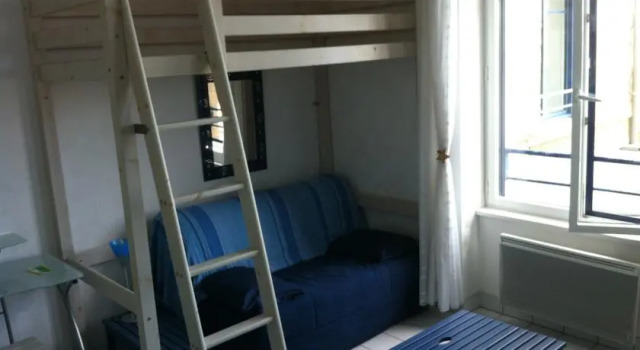 Appartement Grand Panorama, Rezerwuj Apartament  