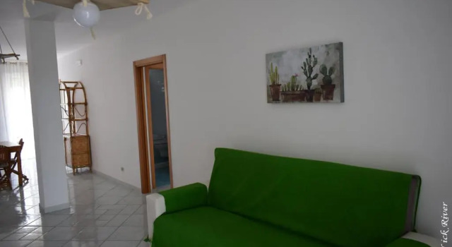 Vacation House a Mola di Bari, Buchen Sie Hotel Mola di Bari Metropolitanstadt Bari