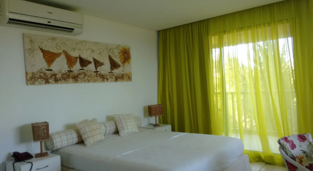 Marulhos Resort Studios Para Temporada, Rezervovat Lázně / Resort Hotely v Bahia se snídaní, Snídaně