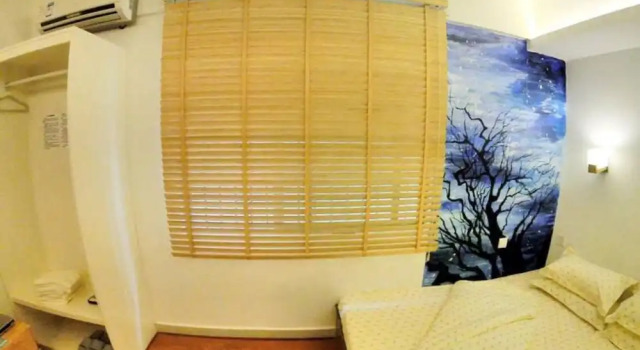 Karma White Castle, Book Hotel Hotels in Hainan with a Pool, Swimming Pool
