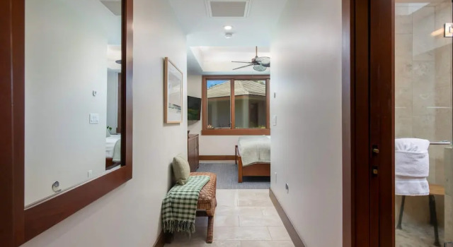 Вилла Mauna Lani Luxury 3BR Oasis Infinity Pool Ocean