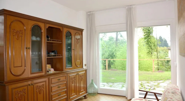 Apartment With 2 Bedrooms in Arona, With Enclosed Garden and Wifi - 30, Забронировать Апартаменты/квартира Апартаменты Пьемонта, Апартаменты/квартира