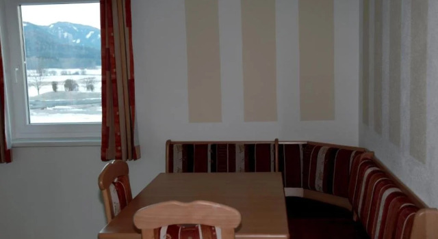 Apartments Steger, Забронировать Апартаменты/квартира Финкенштайн Факер-Зе
