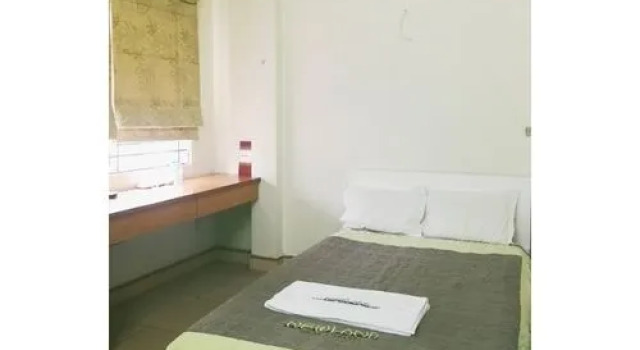 Newland Studio Apartment 7