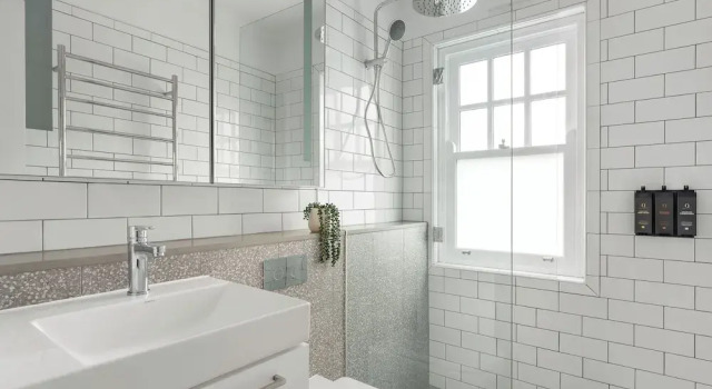 Апартаменты Bondi Junction Apartments by Urban Rest