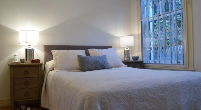 2 Bedroom Apartment in St Johns Wood London, Varaa Huoneisto Asunnot kohteessa Merseyside, Huoneisto