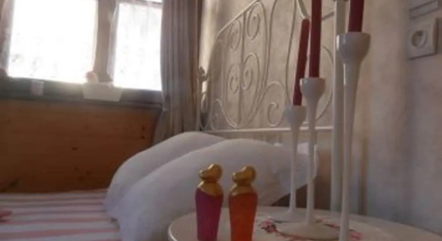 House With 2 Bedrooms in Haspelschiedt, With Enclosed Garden and Wifi, Book Hotel  