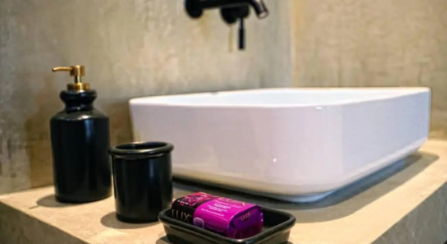 Апартаменты Havana 2 Sea and Pool Apartment