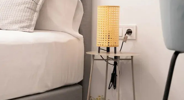 Студия Comfort Baélia Experience Hotel boutique