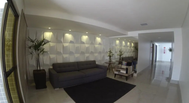 Excelentes Apartamentos Maceió Jatiúca, Забронировать Апартаменты/квартира Жатиука Алагоас