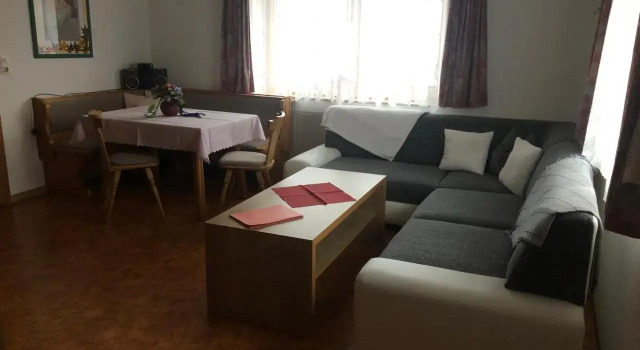 Ferienwohnung Dengg, Забронировать Апартаменты/квартира Апартаменты Тироля, Апартаменты/квартира