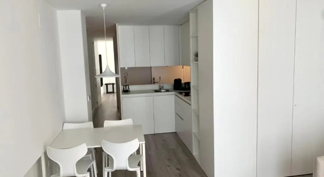 BN SUITES Teatro, Забронировать Отель Отели Аликанте с бассейном, рядом с Pabellón Pitiu Rochel, Бассейн