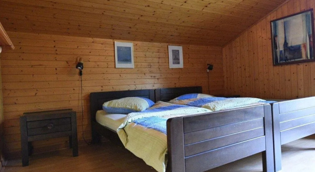 Elegant Apartment in Fieschertal near Forest, Забронировать Апартаменты/квартира Отели Goms с парковкой, Парковка