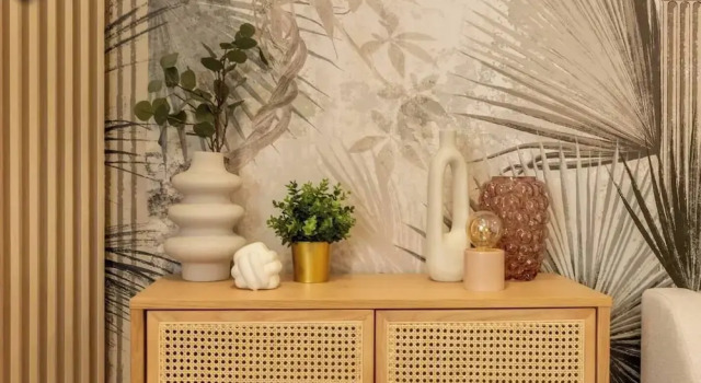 Апартаменты AIASTAY Bucharest River Apartments