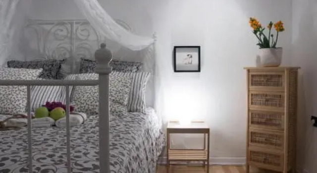 Studio Doroteja, Prenota Appartamento Sežana Kras