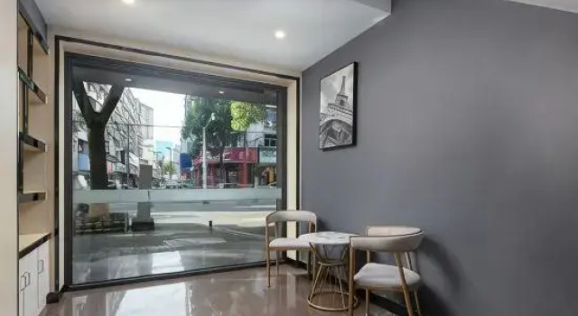 Shankee Chain Hotel (Hanshou Pedestrian Street), Rezerwuj Hotel Changde Hunan