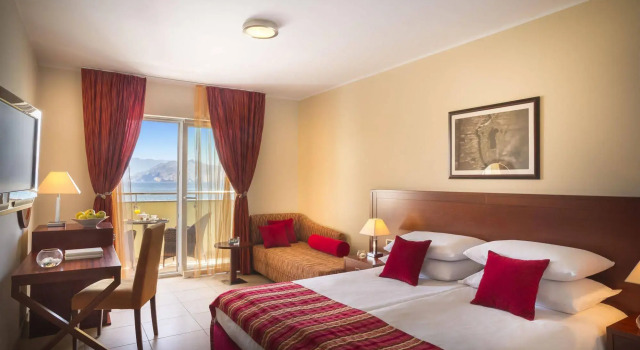 Valamar Villa Adria