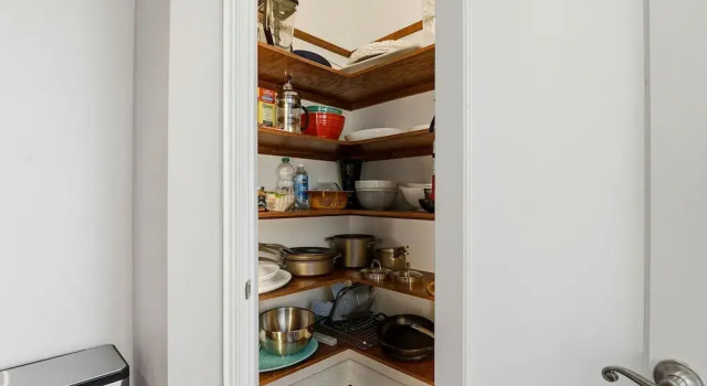 Modern 4-bedroom Townhouse in River West, Varaa Huoneisto Chicago 