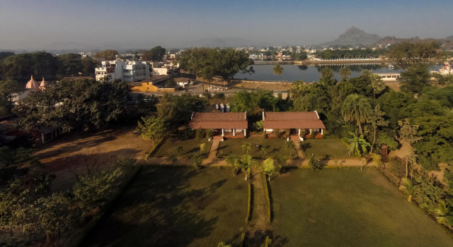 KP Cottages, Забронировать Отель Отели штата Махараштры 3 звезды, 3*