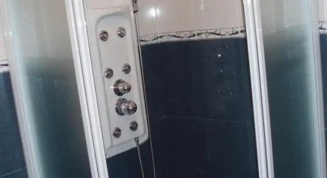 Апартаменты с 2 комнатами Apartments Radulovic