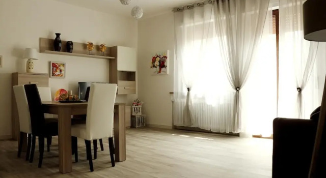 Sophie’s Place