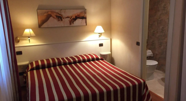 Venice Resorts GuestHouse vicino Piazzale Roma e Stazione, Забронировать Гостевой дом Гостевые дома Венеции, рядом с Станция Венеция — Санта-Лучия, Гостевой дом
