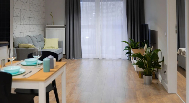 Crystal Hostel, Забронировать Хостел Воля 