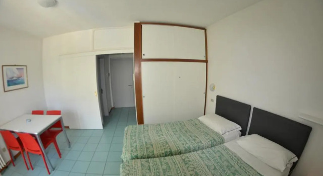 Residence Ambra