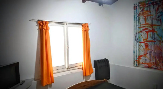 Номер Standard Amukan Guest House