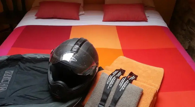 Auberge Au bon Vivant, Забронировать Хостел Хостелы Сент-Юбер, Хостел