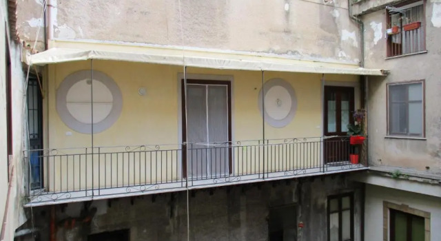 Апартаменты Al124 Guest House