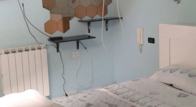 Il Biancospino, Rezerwuj Hotel Latina Lazio Coast