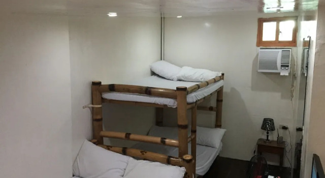 The Orange House - Vigan Villa, Reservar Vila Casas de campo em Ilocos Region, Casa de campo / Cottage