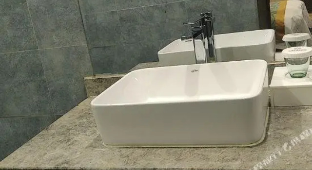Tianyuan No.9 Hotel, Book Hotel Lanzhou Gansu