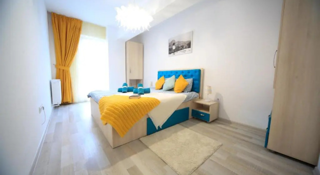 Korona Studio