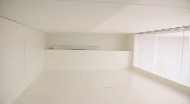 Номер Economy Innotelli Apartments