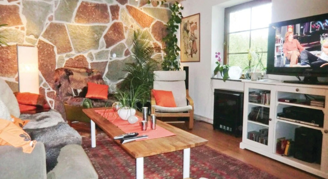 Awesome Home in Borgholm With 3 Bedrooms and Wifi, Забронировать Отель Кёпингсвик лен Кальмар
