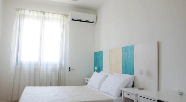 Aliseo BB, Varaa Hotelli Lecce Salento