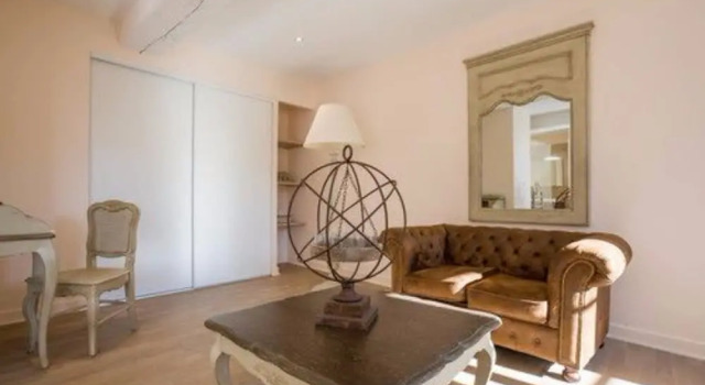 Le Cara Caliel, Rezervasyon Otel Beaune 