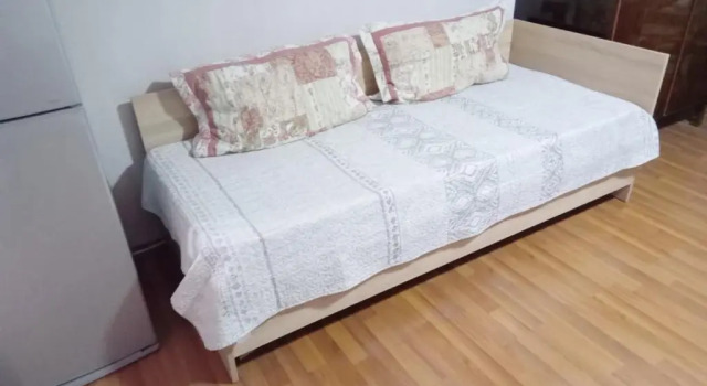 Beso-house, Rezerwuj Hotel Borjomi Samckhe Javakheti