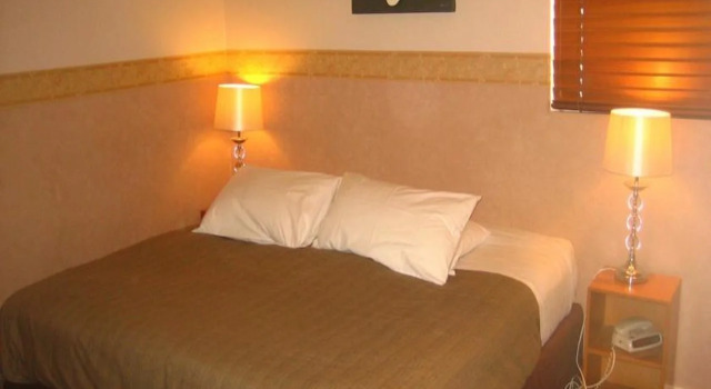 Hotel 59